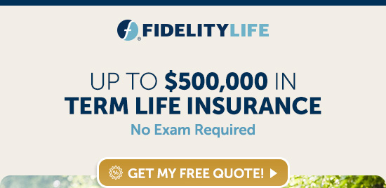 Fidelity Life